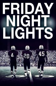 Friday Night Lights