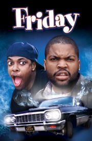 Friday