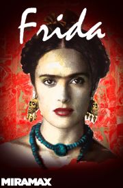 Frida
