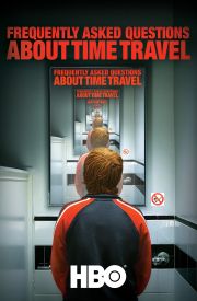 Frequently Asked Questions About Time Travel