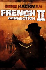 French Connection II