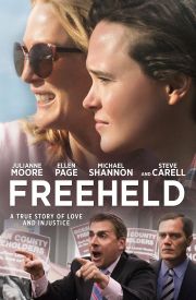 Freeheld