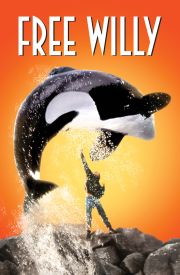 Free Willy