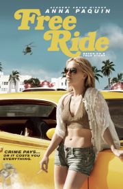Free Ride