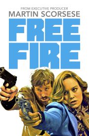 Free Fire