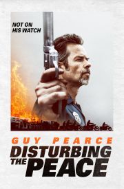 Disturbing the Peace