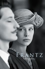 Frantz