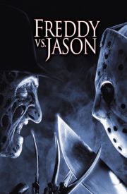 Freddy vs. Jason