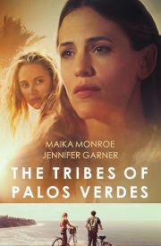 The Tribes of Palos Verdes