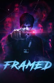 Framed