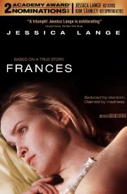Frances