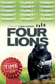 Four Lions