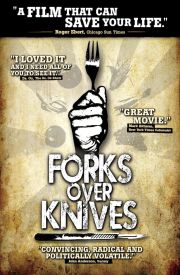 Forks Over Knives