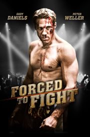 Forced to Fight