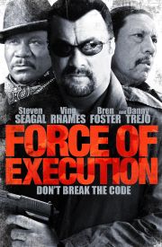 Force of Execution
