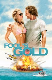 Fool's Gold