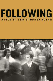 Following