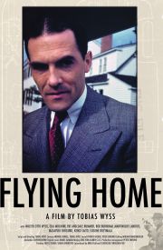 Flying Home