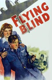 Flying Blind