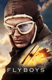 Flyboys