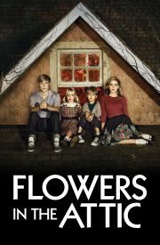 Flowers in the Attic