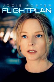 Flightplan