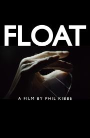 Float