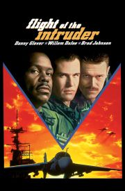 Flight of the Intruder