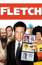 Fletch