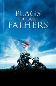 Flags of Our Fathers