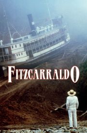 Fitzcarraldo