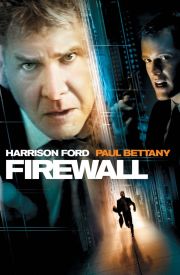 Firewall