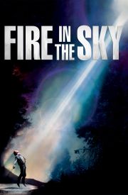 Fire in the Sky