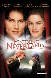 Finding Neverland