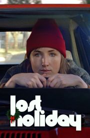 Lost Holiday