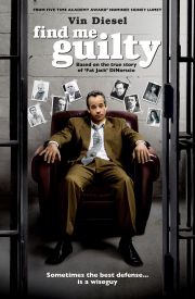 Find Me Guilty
