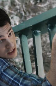 Final Destination 5