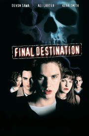 Final Destination