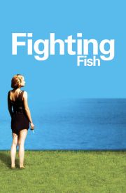 Fighting Fish