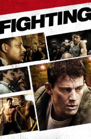 Fighting