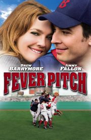 Fever Pitch