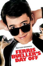 Ferris Bueller's Day Off