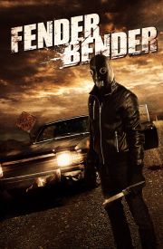 Fender Bender