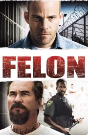 Felon