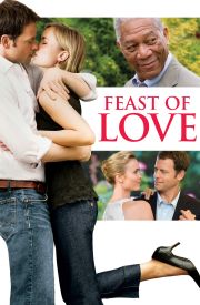 Feast of Love