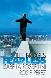 Fearless