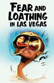 Fear and Loathing in Las Vegas