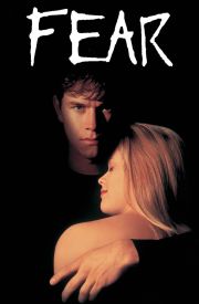Fear