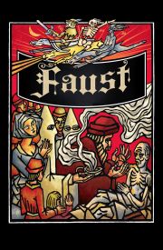 Faust