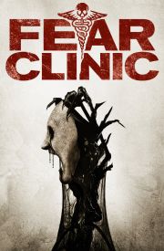 Fear Clinic